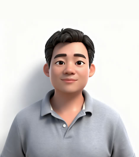 佚名 - 资深SEO专家